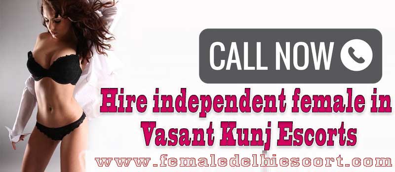 Vasant Kunj Call Girls 